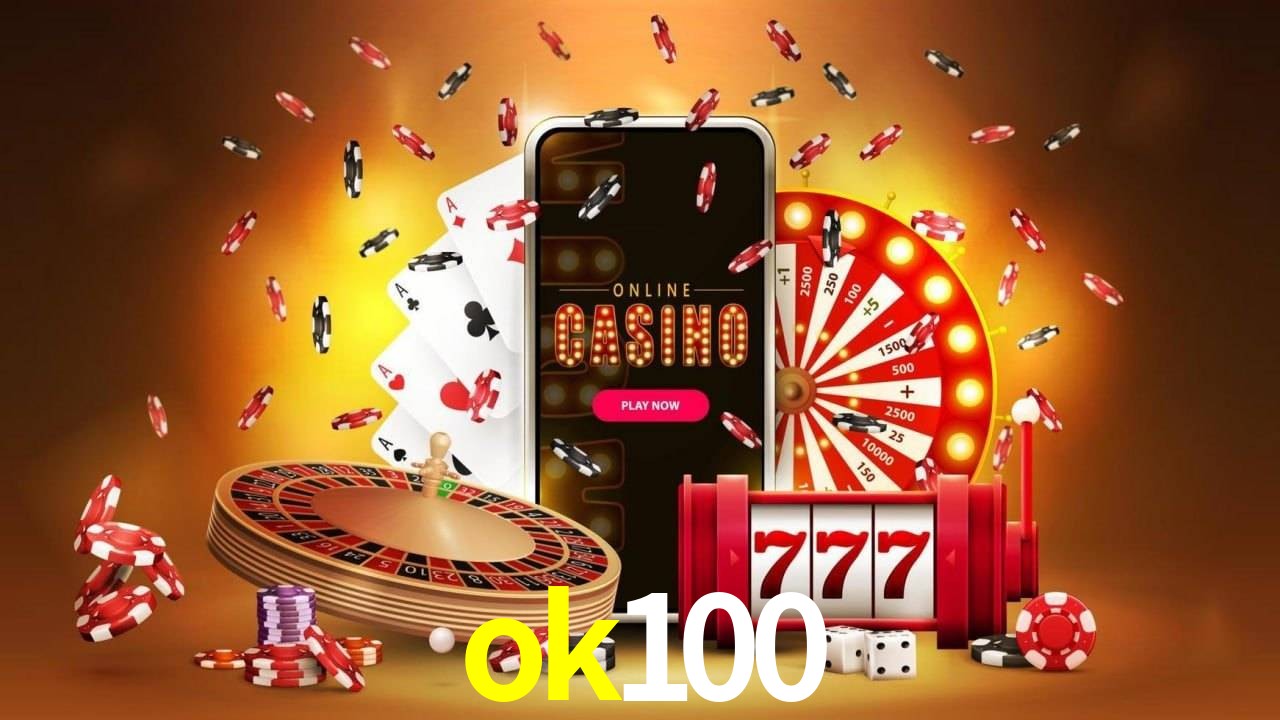 Estatísticas do Jogo ok100