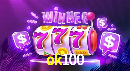 Explorando a Categoria de Eventos em Apostas na ok100