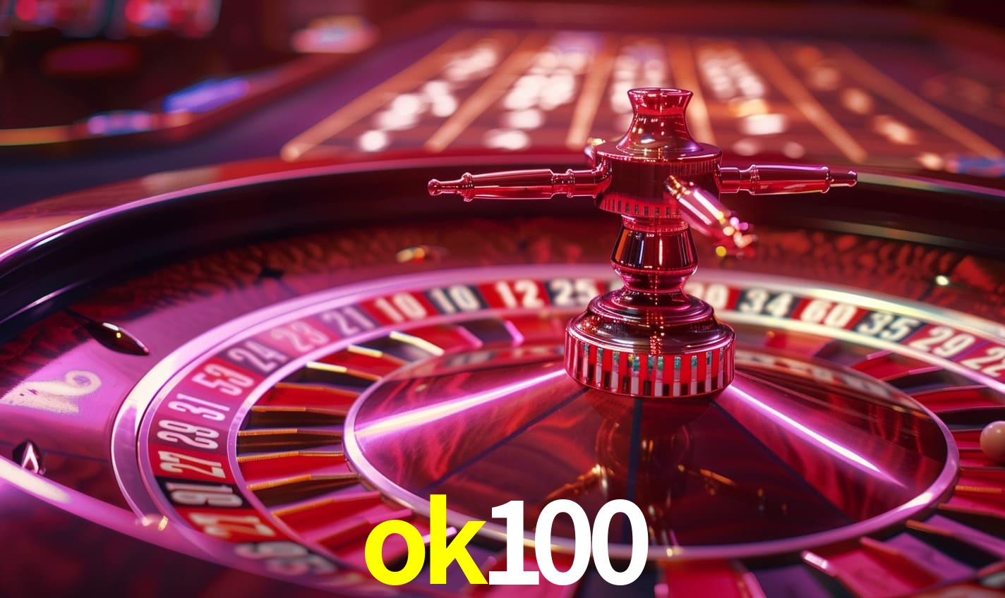 Apostas Esportivas na ok100: Um Guia Completo