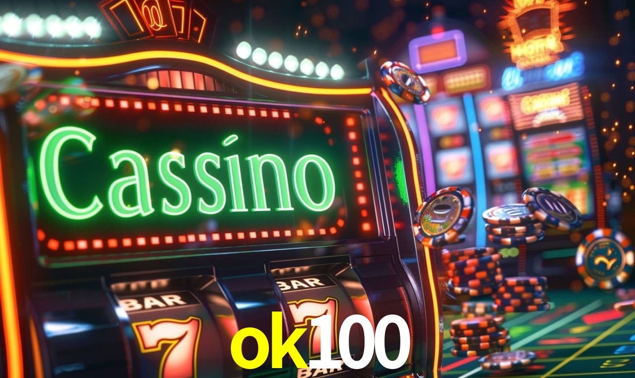 Diretório de Jogos ok100