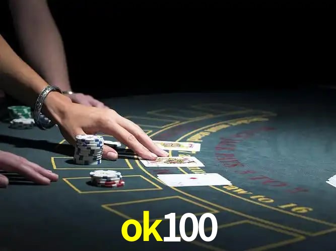 Design Responsivo ok100