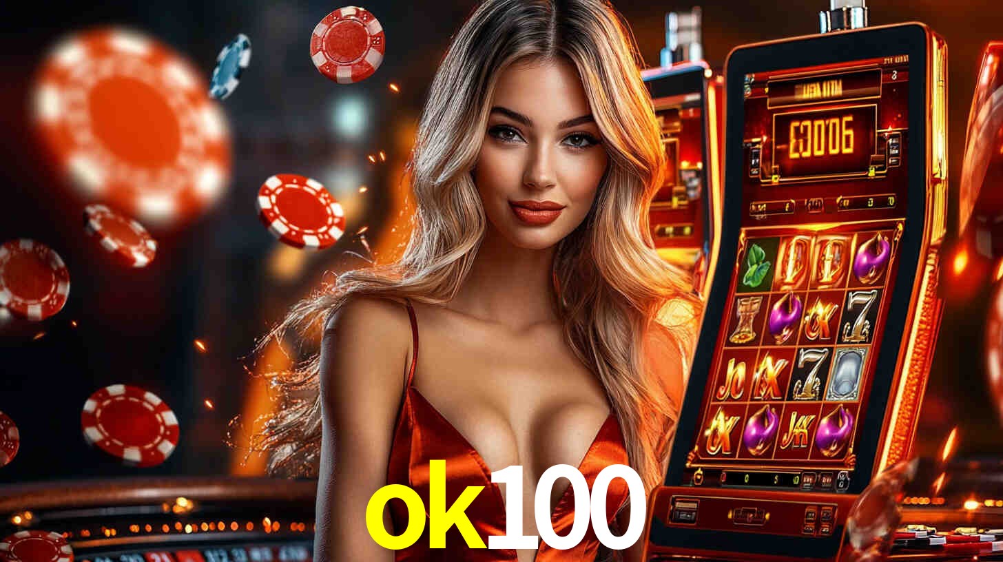 ok 100 bet