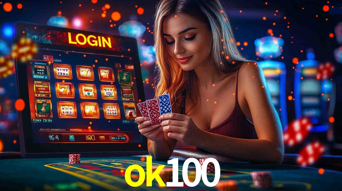 ok100: Jogue Crash e Experimente Alta Recompensa Instantânea
