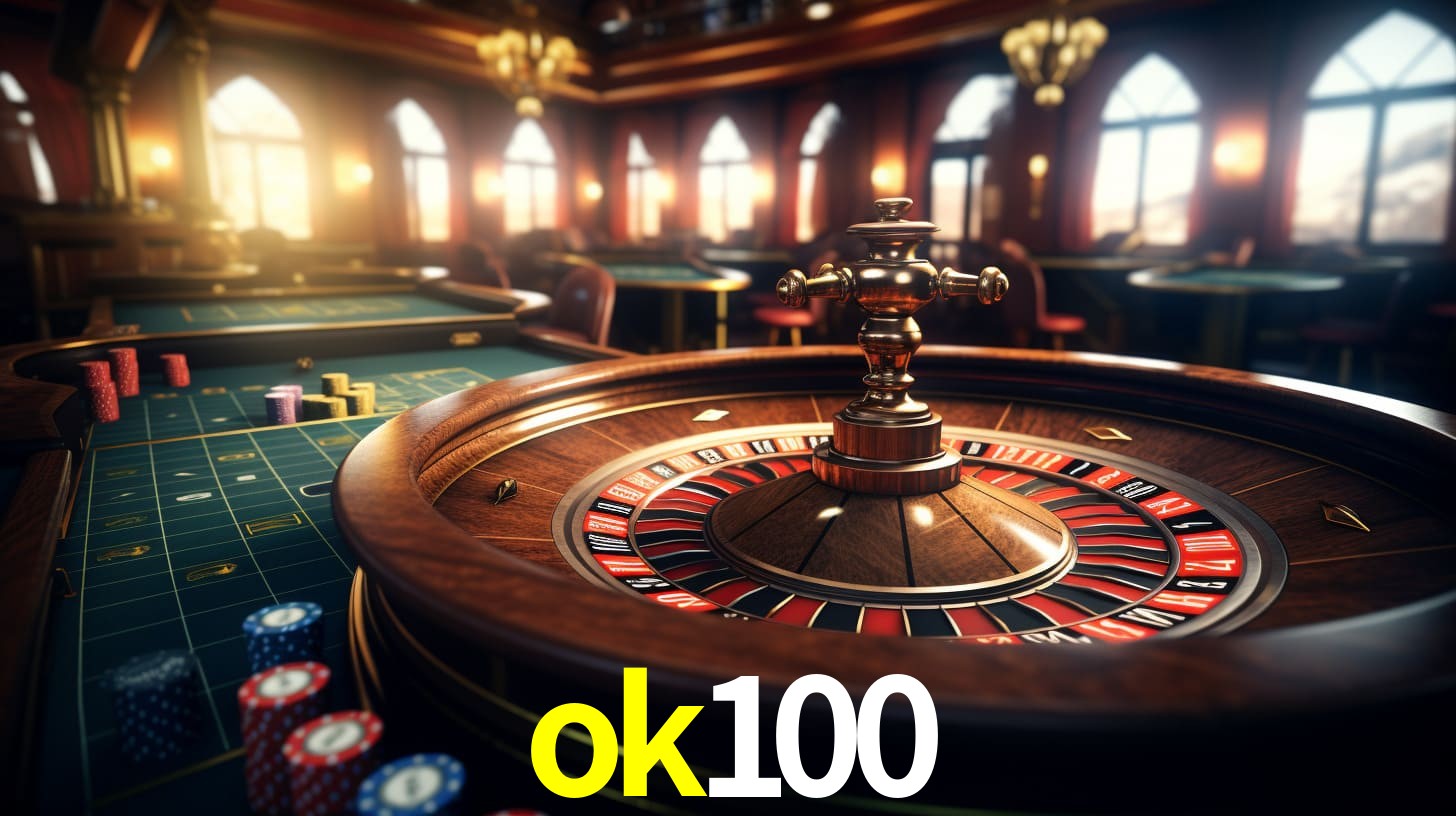 Aviator Game ok100