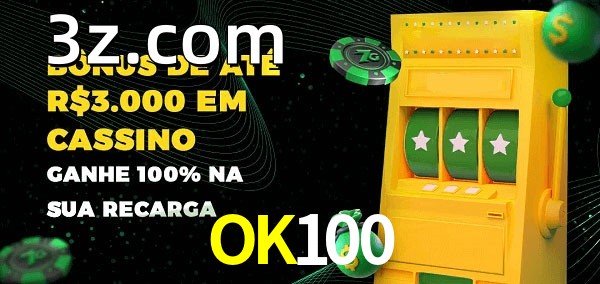 7gams melhor bônus de depósito