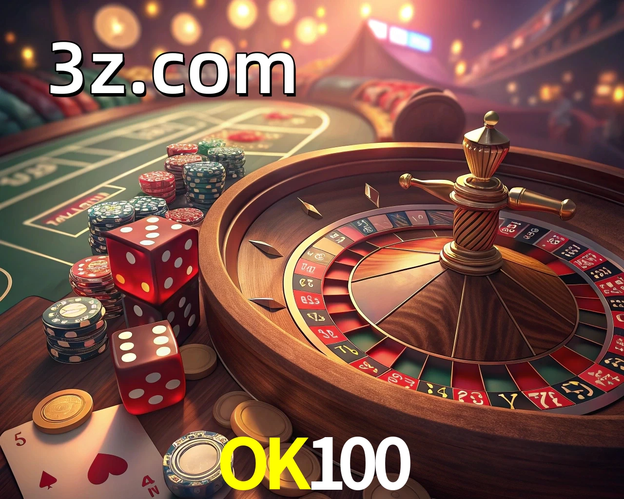 jogadores podem jogar