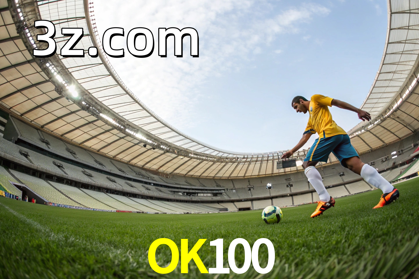 apostas esportivas