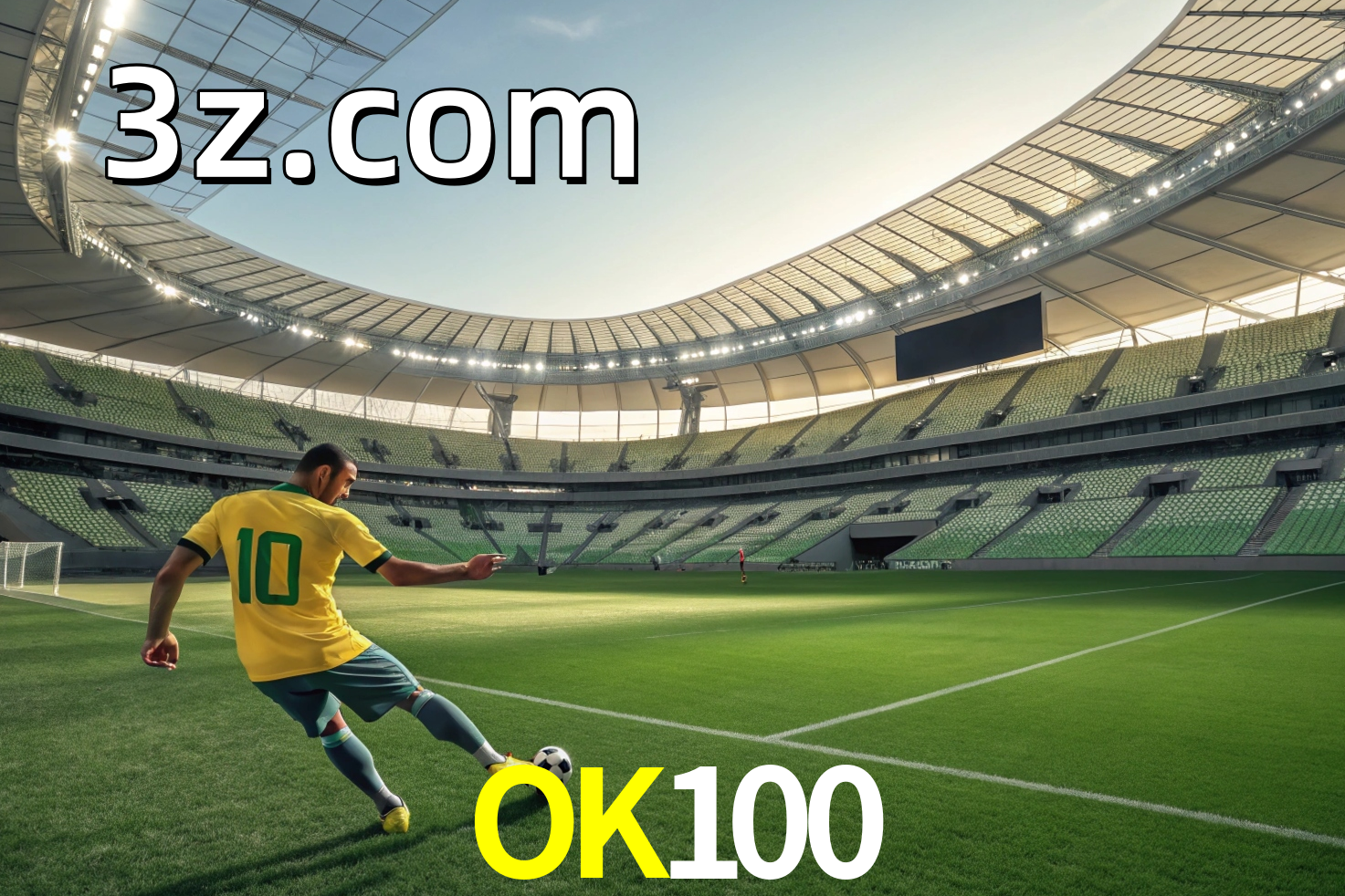 apostas esportivas